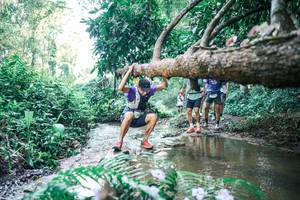 BIB: 
                            <button type="button" onclick="openModal(25443316)" class="btn btn-primary btn-sm float-right btn-popup" data-toggle="modal" data-target=".modal-high-quality">
                        <i class="fas fa-shopping-cart"></i> Add to Cart
                    </button>
                                            <button type="button" onclick="isThisMe(25443316, true)" class="btn btn-success btn-sm float-right btn-popup btn-isme hidden" data-toggle="tooltip" data-placement="bottom" title="นี่คือรูปของคุณใช่ไหม คลิกที่นี่เพื่อเอาเข้าอัลบั้ม">
                        <i class="fas fa-plus"></i> Add to album
                    </button>
                    <button type="button" onclick="isThisMe(25443316, false)" class="btn btn-warning btn-sm float-right btn-popup btn-isnotme hidden">
                        <i class="fas fa-ban"></i> Remove from album
                    </button>